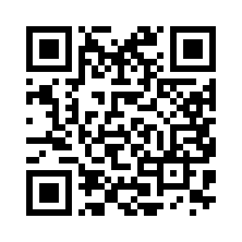 QR Code for 1LH7BGCUfRXR9RSHicbTfVFRwAcCyV97EU