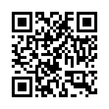 QR Code for 1LH7BGZekrbmfs8NPaVnudVsdHGL6erqfK
