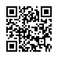 QR Code for 1LH7DkRfv8e7qudUGrrqQ93AJT4bvNTDQL