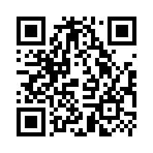 QR Code for 1LH7DpVf8PyFhAucyEQAwiGEdcYu1Yxss7