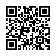 QR Code for 1LH7LJomLqUpMzYbXxkwPbPm4ha75TZ7dP