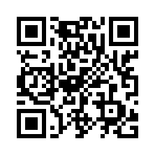 QR Code for 1LH7MJSepu68eXVntCAuRrSHt5PBeGtRuv