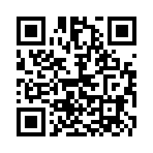 QR Code for 1LH7Mtrf5nVYdtMXKWrdoDSCMBUtiFBS3R