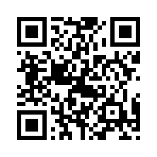 QR Code for 1LH7MvrKDsZxAHGC4xAMyegSsPYJuStpcd