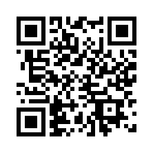 QR Code for 1LH7RHSCvMMD1FwesYkrKXUETHS38MJTgk