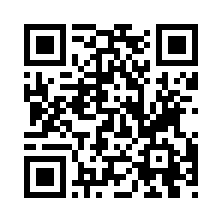 QR Code for 1LH7Td5of7LJnZ9tGxw3VUpkXYmECAxPMQ