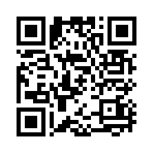 QR Code for 1LH7TnMsFb6gB65i2CYLKdJbxxDTvv8jds