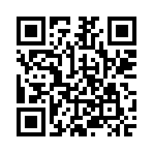 QR Code for 1LH7UX8BJ4G8AcGcZKuC4ZbLyMZrQeefb8