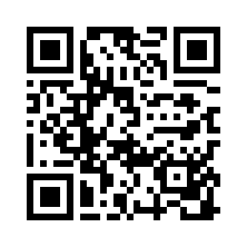 QR Code for 1LH7VE9mky9HY7dFWS8d8Z6LsdQkQLzyD7