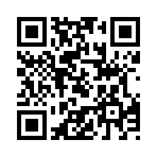 QR Code for 1LH7Vd8QdwiGE8bfMuabFqc9abGzMBRxup