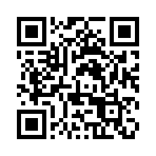 QR Code for 1LH7VtthTcQ7Kchgo2eyWKjqu5wpTrG9S2