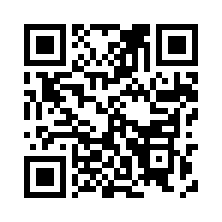 QR Code for 1LH7X9e8ASHWq5v13Lt5bf9mHbUX9qXFmp