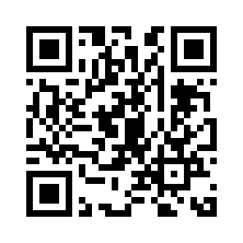 QR Code for 1LH7YMPFAnCmFr3ZZ5bJFbjNNjVhhB9TJ3