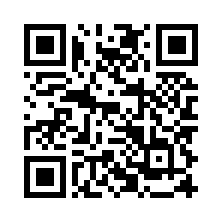 QR Code for 1LH7YVG3RcG4fnYaK1eQwRHmSik53echvg