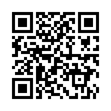QR Code for 1LH7ZegNzDvzRG3aFBsh4Uh4WN8dF14qXG