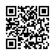 QR Code for 1LH7auYMSZc4eKMFQC2q9tH3u18z28ucSf