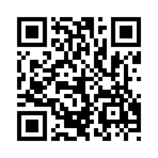 QR Code for 1LH7dmZEmXGtftRvVHqCGhS43UCTConn25