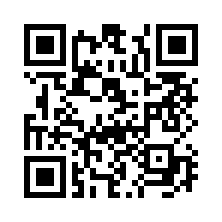 QR Code for 1LH7fVCRFZpRYnUeYSuEMkTP4Li9QbvMCt