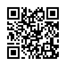 QR Code for 1LH7fYbCGo7scDmgfxPVZ7Y7XmHJt3PVZo