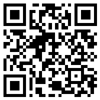 QR Code for 1LH7hdchm3Dx88yC3JXLczGfZucezcRBdP