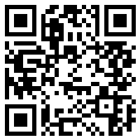 QR Code for 1LH7io4FWRDSNSZTdPcYsWyegERG6ZNo2d
