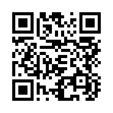 QR Code for 1LH7kefVrHA6rCRPrpn1bN5eo7wLu5Ee19