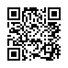 QR Code for 1LH7mrkXGSd3s7wZ24D14GQc1pZPvKKyjo