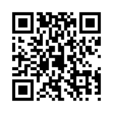 QR Code for 1LH7o7kv4oRZjoMEZtBWt8Ucpcoajc1tfG