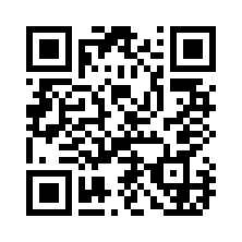 QR Code for 1LH7s3B2wVSNuXP64ph5ndT7P3mgeyevGN