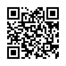 QR Code for 1LH7tisP8i3JnY5MU8jUt5HRe361qRGK2u