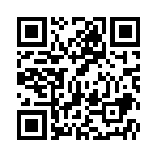 QR Code for 1LH7u7obuZNaTPpiVo1apva6dH3touxtW3