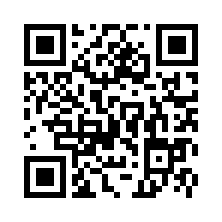 QR Code for 1LH7uHigfBLXV2s9PHbb1KJrcPXcAkK4nE