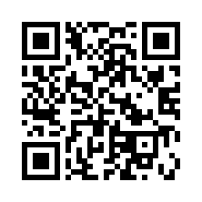 QR Code for 1LH7vThHFDHzTYPVQ5FbUguQMNfujmydZA
