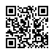 QR Code for 1LH7vbTmWGCe9p7uh44bQkj5vF2b5T8MH3