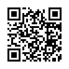 QR Code for 1LH7vqJtcryv2rpZz9P9CctagSTFZkDukn