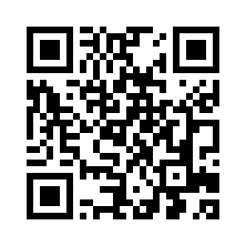 QR Code for 1LH83Gn8kc6aCPd76NiQpiXfbDzkXCBiRY