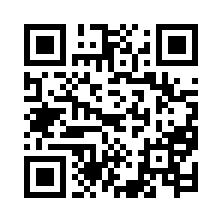 QR Code for 1LH84ProjCACCDnhSiSGtfPguVt92KTaSP