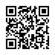 QR Code for 1LH86kwvxJAZmRWctBcvdgrZbqM3EXb98P