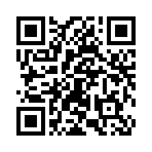 QR Code for 1LH87n7WPQ7VTPru3v82fRK1uvL8W92Kmc