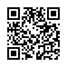 QR Code for 1LH8DpcXTZ9ENKwhwbWdgYfKkZfvc628oc
