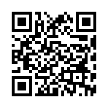 QR Code for 1LH8EhM3mZAQLmAhwSETkwfPSCb9FmKG2J