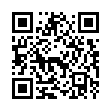 QR Code for 1LH8FwABpdMsxPSM9c7PiYQqgXZEhBPvY2