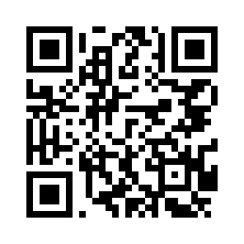 QR Code for 1LH8HNFiqZXqDXCBwyvZG6UmQPFPPf1Vpp