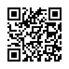 QR Code for 1LH8QgBqHUbgzpCWcY8AkpzUdttbHsSJSv