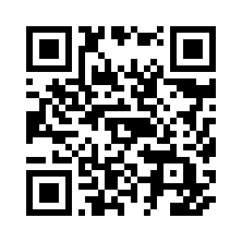 QR Code for 1LH8RF6SWPoxvttmCmGc5MvS3BCSq5hoNw