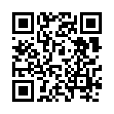 QR Code for 1LH8RRky8LvyvHDdMKE2HkXNeM98akDPJ9