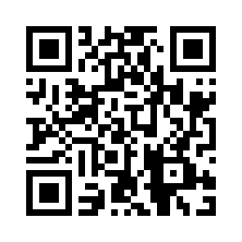 QR Code for 1LH8SNEn1xMagiENf5i3dgD4mtz3BiTsuL