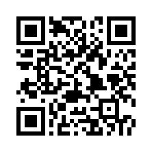 QR Code for 1LH8SirdwpgY7C4FcnNVbRwXLfx6tGk6KB