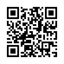 QR Code for 1LH8WB22bodHUNa1uNWcdmmFMf5jWHEQbC