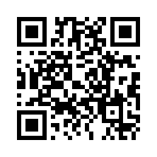 QR Code for 1LH8aTeoc9miodMrPNAAjc7MN27gnb4ij1